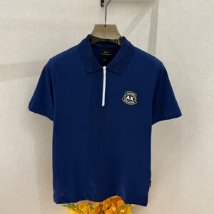new-polo-t-shirt-12