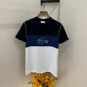 new-round-neck-t-shirt-8