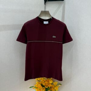 new-round-neck-t-shirt-9