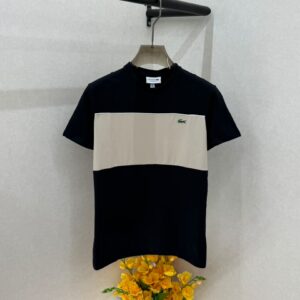 new-round-neck-t-shirt-10