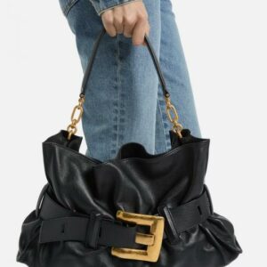 latest-soft-leather-bag-2
