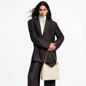latest-bag-5