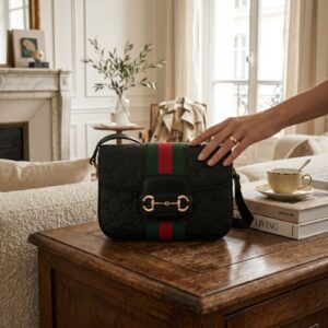 latest-handbag