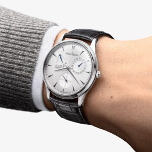 latest-ulta-thin-power-watch