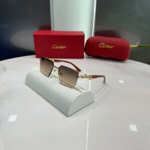 latest-sunglasses-4