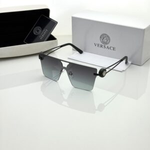 latest-sunglasses-3