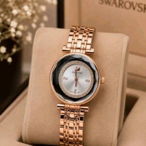 latest-watch-3