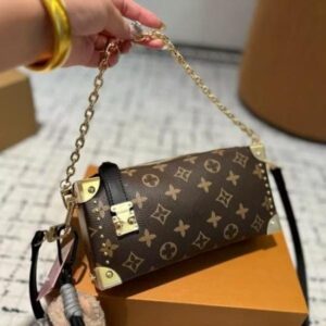 latest-trunk-bag